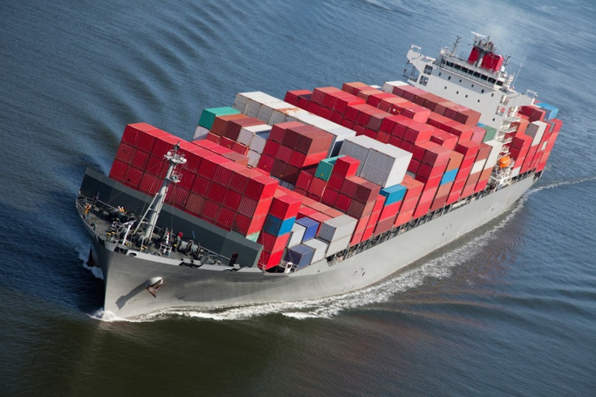 Wood Shipping Faith Lumber Pvt. Ltd.