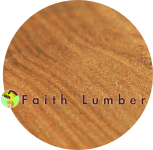 Ipe Decking Wood Supplier & Exporters - Faith Lumber