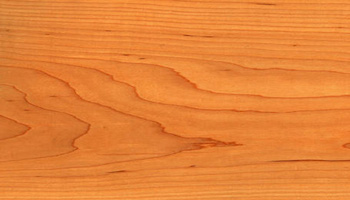 Basswood 1/8 Thin Stock Lumber  Birdseye Maple, Curly Maple, Tiger Maple,  Exotic Wood