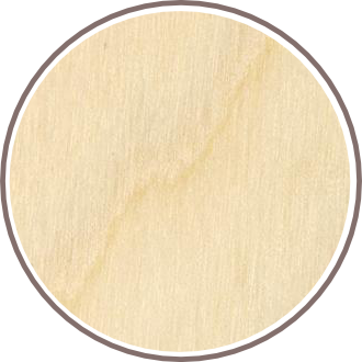 Birch Wood - Faith Lumber