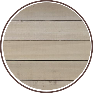 Arau Wood Suppliers & Exporters