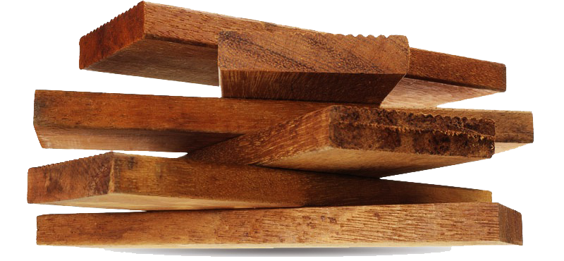 Worldwide Wood Supplier Faith Lumber
