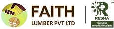 Faith Lumber Pvt. Ltd.